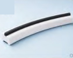 40mm Coex